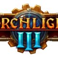 First look at Torchlight III, and details…