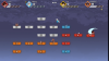 Yokereba set to release Jumpala on Steam later this year