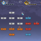 Yokereba set to release Jumpala on Steam later this year