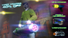 GTA Online parties with Laser Tech, Discounts, and Futuristic Weapons, plus a player bonus