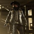 Red Dead Online announces Limited Time Clothing, Bounty Hunting Bonuses, Discounts, and more