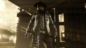 Red Dead Online announces Limited Time Clothing, Bounty Hunting Bonuses, Discounts, and more