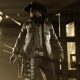 Red Dead Online announces Limited Time Clothing, Bounty Hunting Bonuses, Discounts, and more