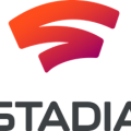EA Games are coming to Google Stadia