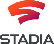 EA Games are coming to Google Stadia