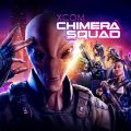 XCOM: Chimera Squad announced from 2K, release coming April 24, 2020