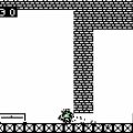 Two Bit Hero makes it to Steam today