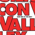 Silicon Valley: The Complete Sixth and Final Season