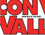 Silicon Valley: The Complete Sixth and Final Season