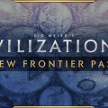 CIV VI’s Frontier Pass bringing bimonthly content updates from May 21st to March 2021