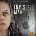 The Invisible Man