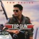 Top Gun (4k Ultra HD + Blu-Ray)