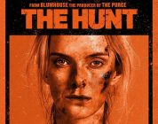 The Hunt
