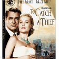 To Catch a Thief