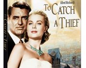 To Catch a Thief