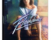 Flashdance