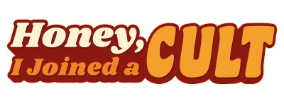 Honey, I Joined a Cult announced from Team17