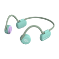 myFirst Headphones