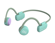 myFirst Headphones