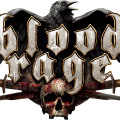 Asmode Digital releases new screenshots for Blood Rage: Digital Edition