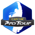 Capcom Pro Tour Online starts on June 6th