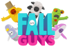 Fall Guys gets a nice behind the scenes documentary