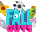 Fall Guys gets a nice behind the scenes documentary