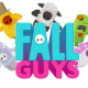Fall Guys gets a nice behind the scenes documentary