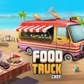 Nukebox Studios bringing Chef Duff Goldman to Food Truck Chef until July 23rd