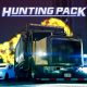 GTA Online announces Triple Rewards on Hunting Pack, Play Daily Objectives Million Dollar Bonus, and more