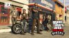 GTA Online announces Biker Bonuses May 7th-13th