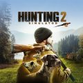 NACON reveals more details on Hunting Simulator 2