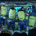 Kerbal Space Program getting Shared Horizons free update on July 1st