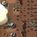 Command & Conquer Remastered Collection ready to commit to mods