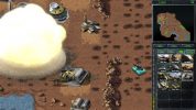 Command & Conquer Remastered Collection ready to commit to mods