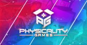 One retailer Physicality Games announces grand opening