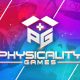 One retailer Physicality Games announces grand opening