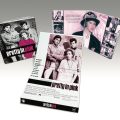 Pretty in Pink is headed to Blu-ray on June 16th