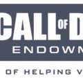 Activision Blizzard supporting National Military Appreciation Month with donations (and more)