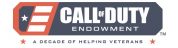 Activision Blizzard supporting National Military Appreciation Month with donations (and more)