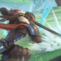 Dauntless’ Rogue Elements content update goes live