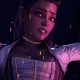 Apex Legends Season 5 – Fortune’s Favor launch trailer released (and more…)