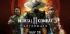 Mortal Kombat 11: Aftermath announced from WBIE