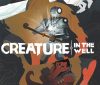 Creature in the Well gets a limited edition physical edition for Switch/PS4