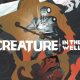 Creature in the Well gets a limited edition physical edition for Switch/PS4