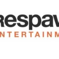 Respawn turns 10 and releases video celebrating