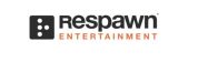 Respawn turns 10 and releases video celebrating