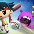 Beat Sports and Leo’s Fortune get price drops from Tilting Point