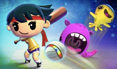 Beat Sports and Leo’s Fortune get price drops from Tilting Point