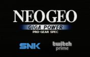 SNK ready to giveaway games starting May 26th